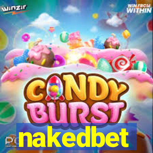 nakedbet