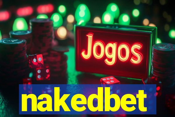 nakedbet