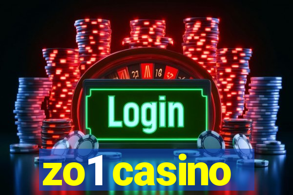 zo1 casino