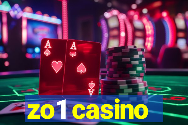 zo1 casino