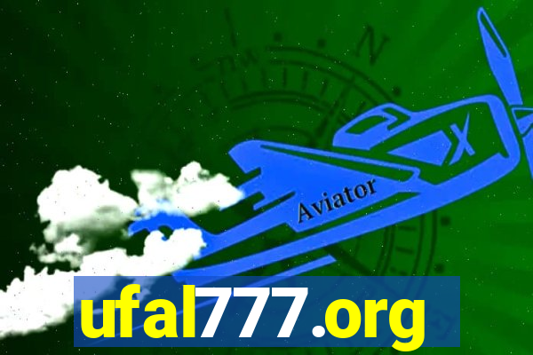 ufal777.org