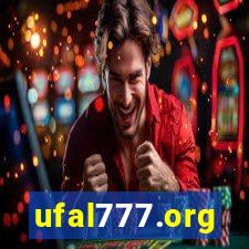 ufal777.org