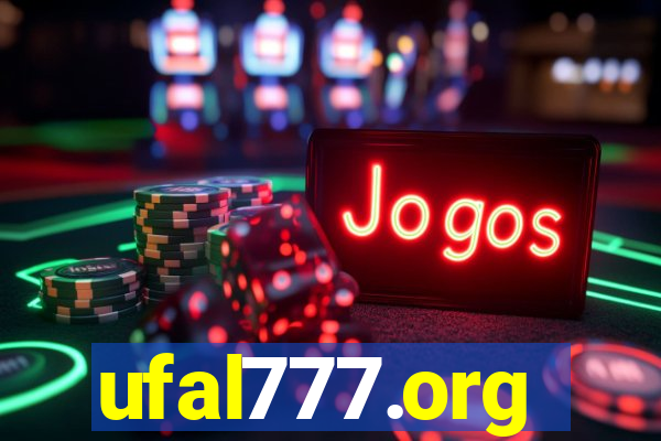 ufal777.org