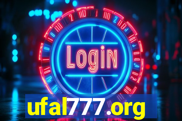 ufal777.org