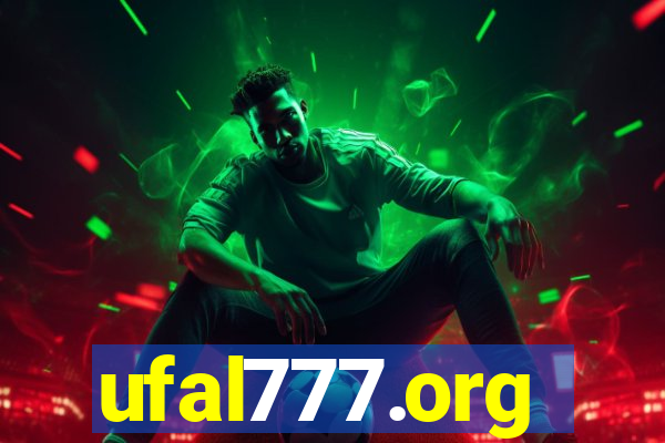 ufal777.org