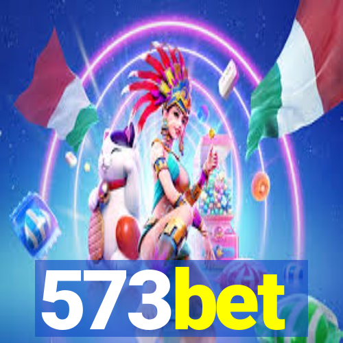 573bet