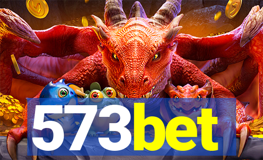 573bet