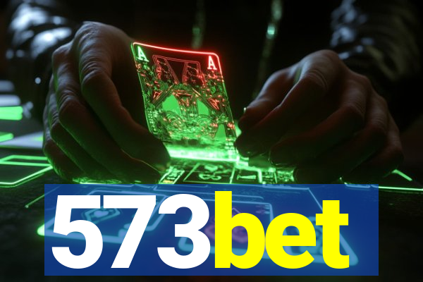 573bet