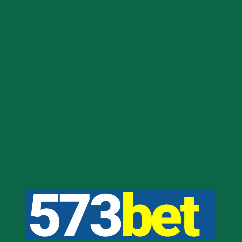 573bet