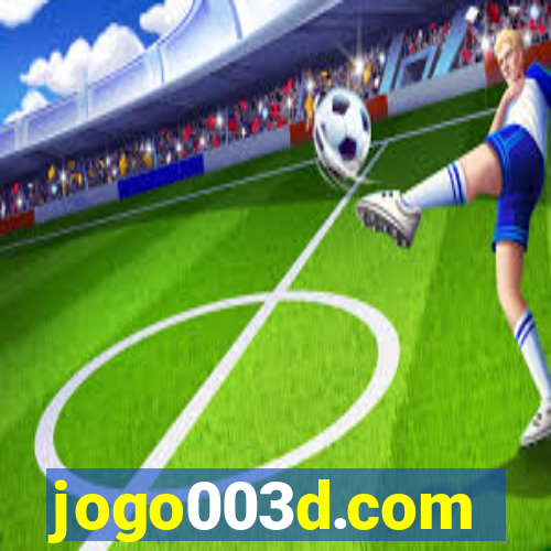 jogo003d.com