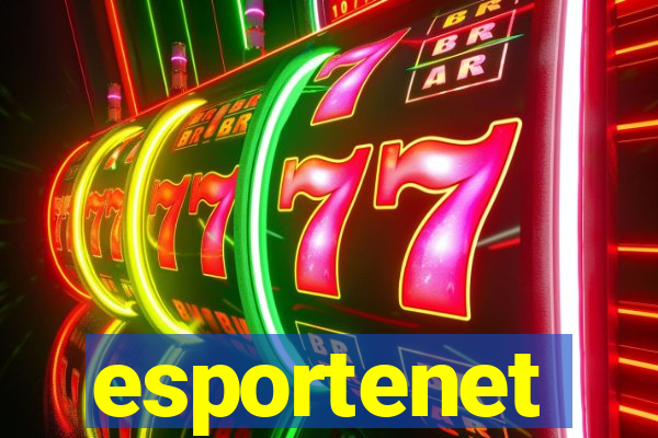 esportenet