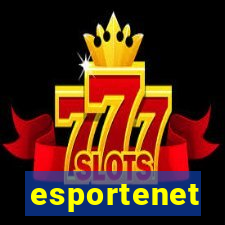 esportenet