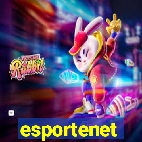 esportenet