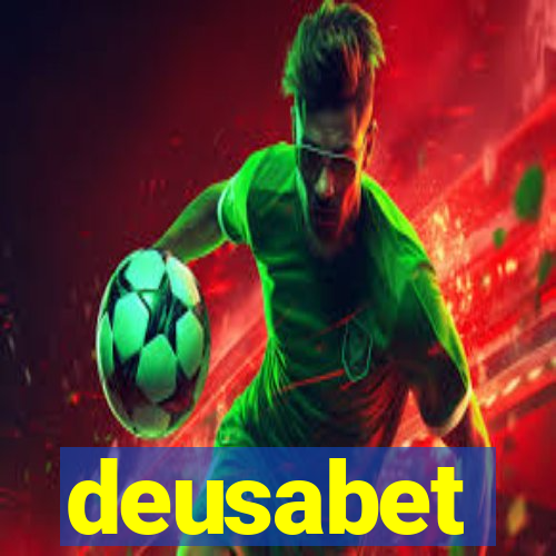 deusabet