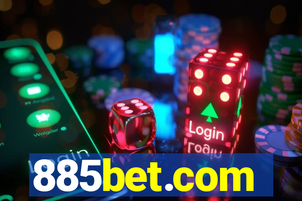 885bet.com