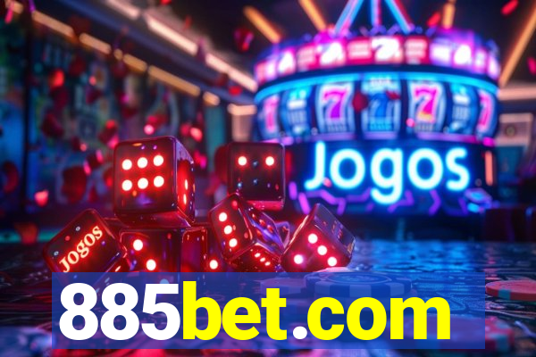 885bet.com