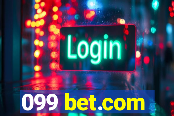 099 bet.com