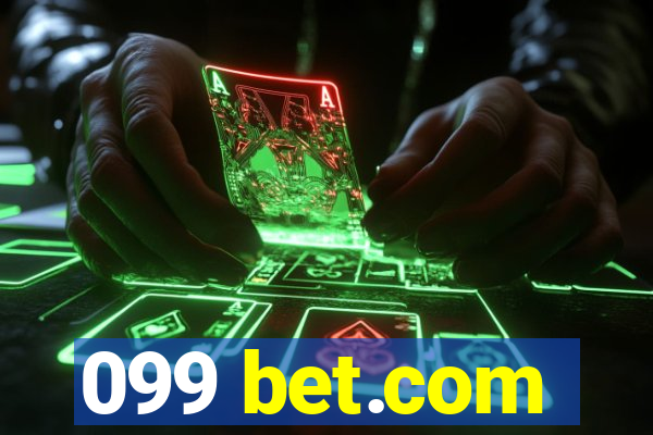 099 bet.com