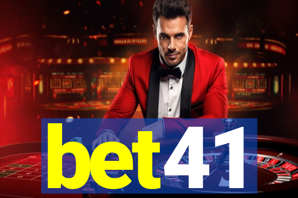 bet41