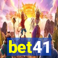 bet41