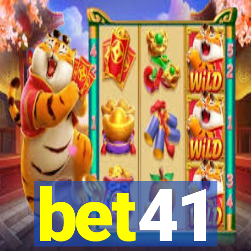 bet41