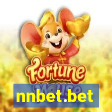 nnbet.bet