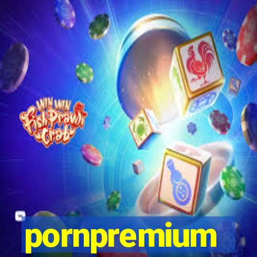 pornpremium