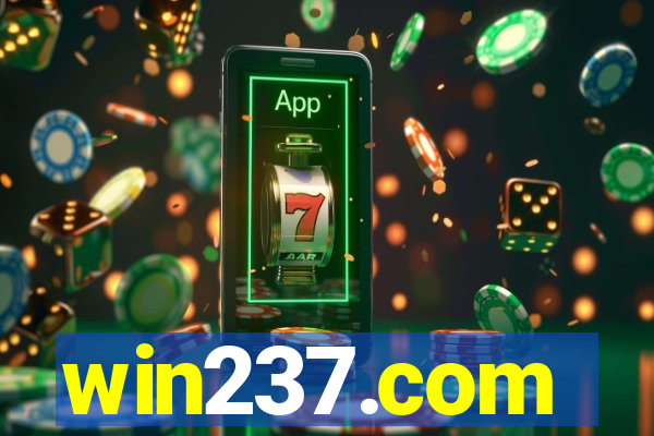 win237.com