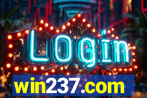 win237.com