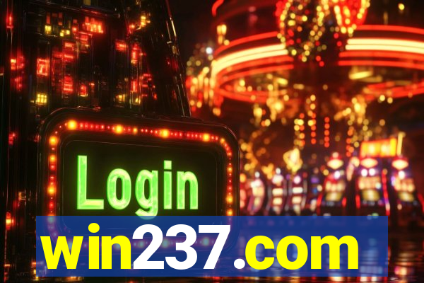 win237.com