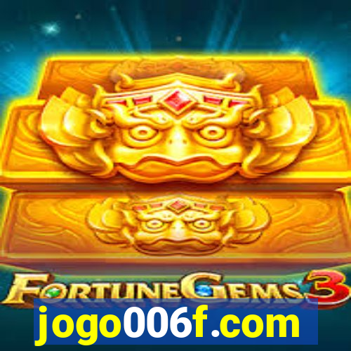 jogo006f.com