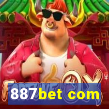 887bet com