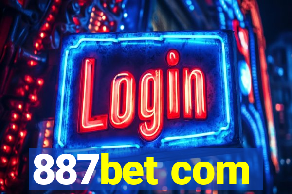 887bet com