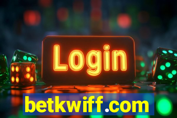 betkwiff.com