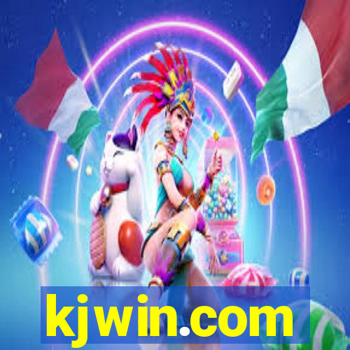 kjwin.com