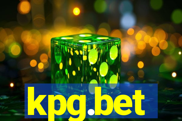 kpg.bet