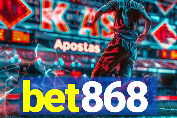 bet868