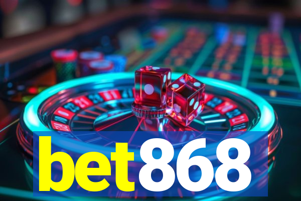 bet868