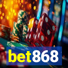 bet868