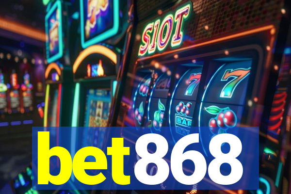 bet868