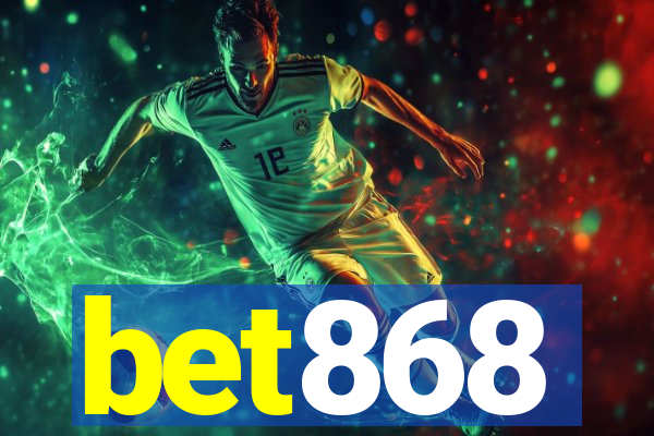 bet868