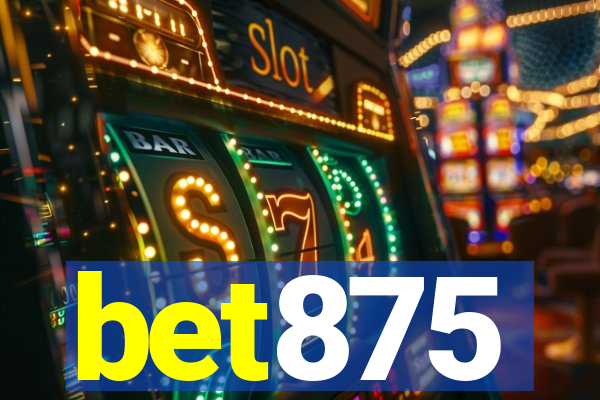 bet875