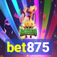 bet875