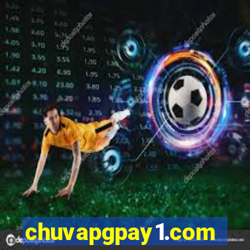 chuvapgpay1.com