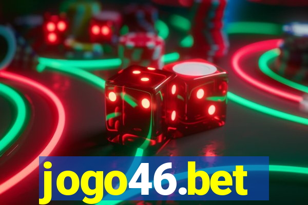 jogo46.bet