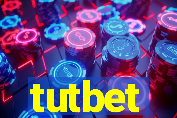 tutbet