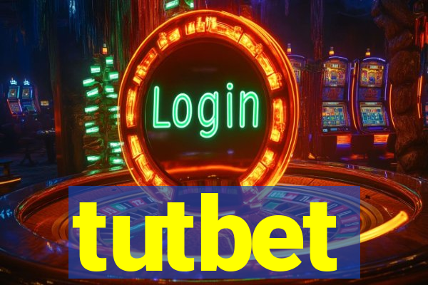 tutbet