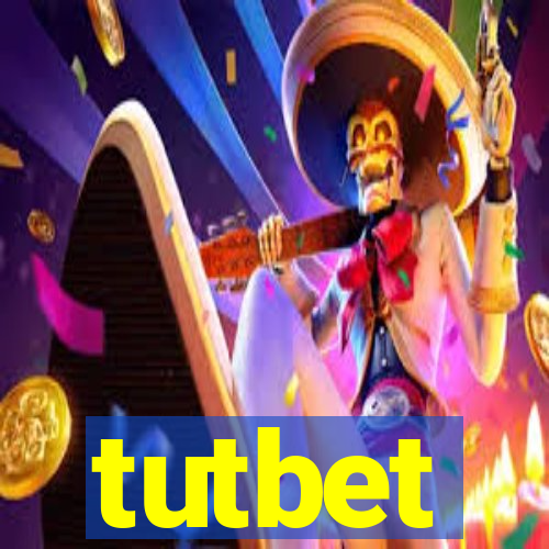 tutbet