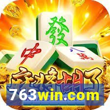 763win.com