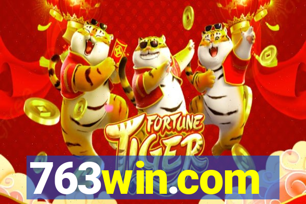 763win.com